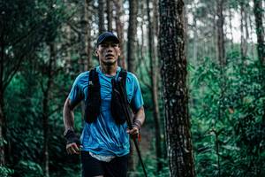 BIB: 
                            <button type="button" onclick="openModal(25235898)" class="btn btn-primary btn-sm float-right btn-popup" data-toggle="modal" data-target=".modal-high-quality">
                        <i class="fas fa-shopping-cart"></i> Add to Cart
                    </button>
                                            <button type="button" onclick="isThisMe(25235898, true)" class="btn btn-success btn-sm float-right btn-popup btn-isme hidden" data-toggle="tooltip" data-placement="bottom" title="นี่คือรูปของคุณใช่ไหม คลิกที่นี่เพื่อเอาเข้าอัลบั้ม">
                        <i class="fas fa-plus"></i> Add to album
                    </button>
                    <button type="button" onclick="isThisMe(25235898, false)" class="btn btn-warning btn-sm float-right btn-popup btn-isnotme hidden">
                        <i class="fas fa-ban"></i> Remove from album
                    </button>